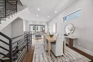 5707 Larkin St, Houston, TX 77007 - Photo 9