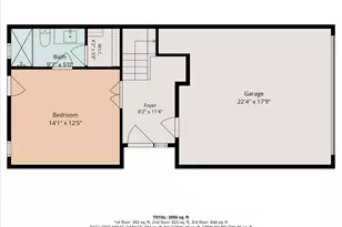 5707 Larkin St, Houston, TX 77007 - Photo 31
