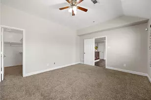 14942 Gray Ridge Dr, Houston, TX 77082 - Photo 13