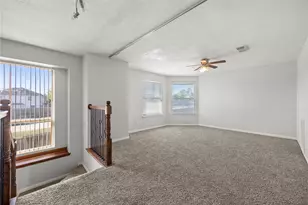 14942 Gray Ridge Dr, Houston, TX 77082 - Photo 17