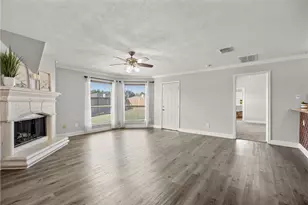 14942 Gray Ridge Dr, Houston, TX 77082 - Photo 5