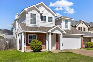 14942 Gray Ridge Dr, Houston, TX 77082 - Photo 1