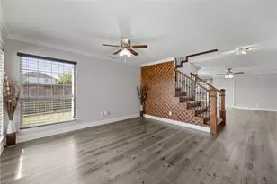 14942 Gray Ridge Dr, Houston, TX 77082 - Photo 3