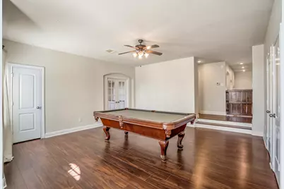 22722 Wixford Lane, Tomball, TX 77375 - Photo 27