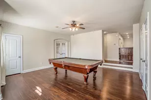 22722 Wixford Ln, Tomball, TX 77375 - Photo 27