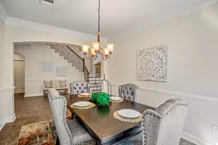 22722 Wixford Ln, Tomball, TX 77375 - Photo 7