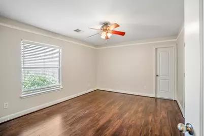 22722 Wixford Lane, Tomball, TX 77375 - Photo 35