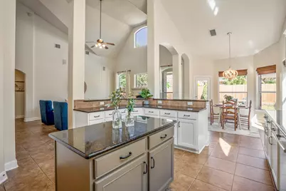 22722 Wixford Lane, Tomball, TX 77375 - Photo 13