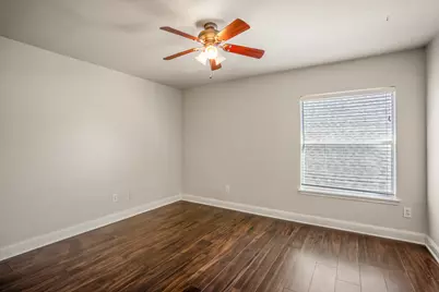 22722 Wixford Lane, Tomball, TX 77375 - Photo 33