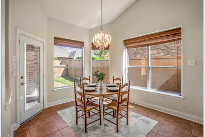 22722 Wixford Lane, Tomball, TX 77375 - Photo 15