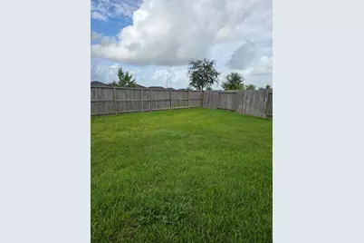 7106 Marina Heights Way, Richmond, TX 77469 - Photo 17
