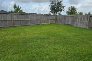 7106 Marina Hts Wy, Richmond, TX 77469 - Photo 17