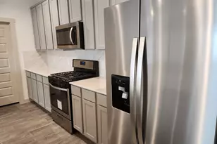 7106 Marina Hts Wy, Richmond, TX 77469 - Photo 3