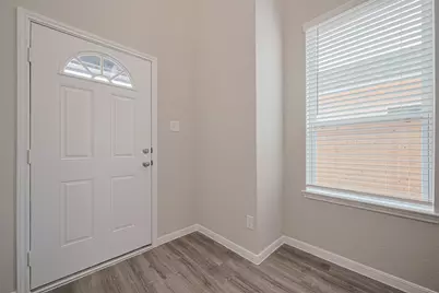 328 Palero Path, Brookshire, TX 77423 - Photo 5