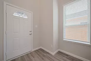 328 Palero Path, Brookshire, TX 77423 - Photo 5