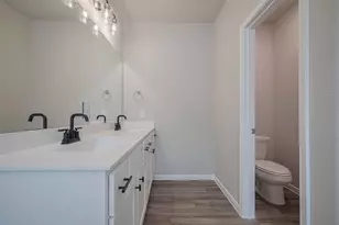 328 Palero Path, Brookshire, TX 77423 - Photo 37