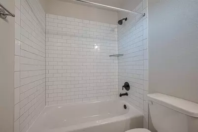 328 Palero Path, Brookshire, TX 77423 - Photo 45