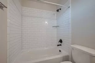 328 Palero Path, Brookshire, TX 77423 - Photo 45