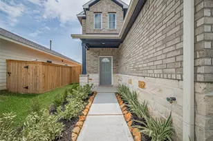 328 Palero Path, Brookshire, TX 77423 - Photo 3