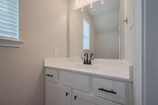 328 Palero Path, Brookshire, TX 77423 - Photo 39