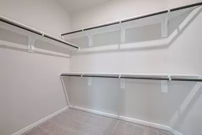 328 Palero Path, Brookshire, TX 77423 - Photo 31