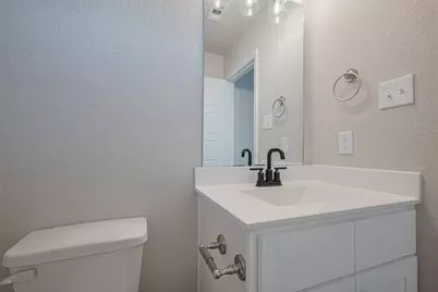 328 Palero Path, Brookshire, TX 77423 - Photo 47