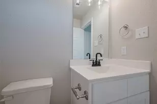 328 Palero Path, Brookshire, TX 77423 - Photo 47