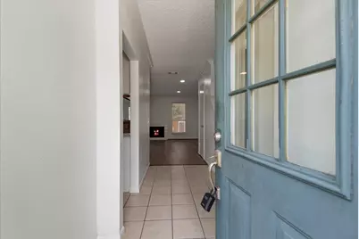 2810 Grants Lake Boulevard #1302, Sugar Land, TX 77479 - Photo 5