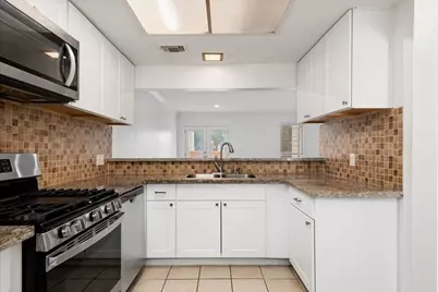 2810 Grants Lake Boulevard #1302, Sugar Land, TX 77479 - Photo 7