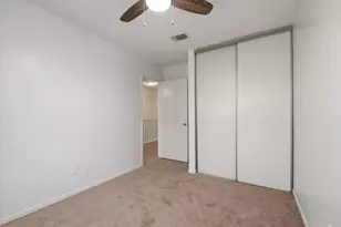 2810 Grants Lake Blvd, Sugar Land, TX 77479 - Photo 15