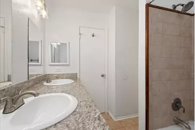 2810 Grants Lake Boulevard #1302, Sugar Land, TX 77479 - Photo 17