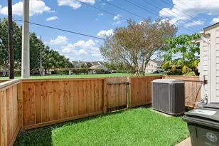 2810 Grants Lake Blvd, Sugar Land, TX 77479 - Photo 23