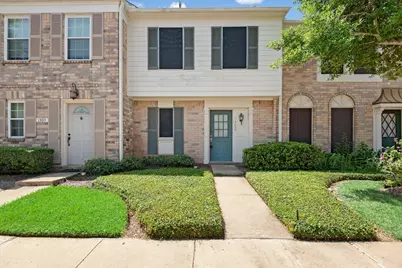 2810 Grants Lake Boulevard #1302, Sugar Land, TX 77479 - Photo 1