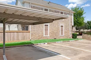 2810 Grants Lake Blvd, Sugar Land, TX 77479 - Photo 25