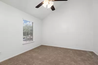 2810 Grants Lake Boulevard #1302, Sugar Land, TX 77479 - Photo 19