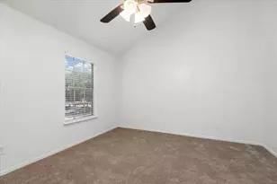 2810 Grants Lake Blvd, Sugar Land, TX 77479 - Photo 19