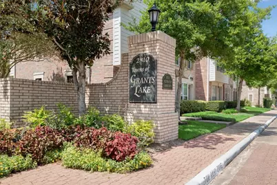 2810 Grants Lake Boulevard #1302, Sugar Land, TX 77479 - Photo 29