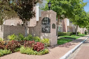 2810 Grants Lake Blvd, Sugar Land, TX 77479 - Photo 29