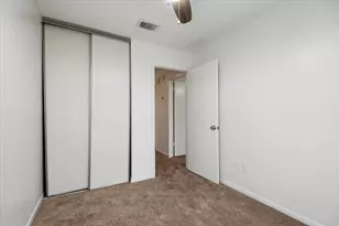 2810 Grants Lake Blvd, Sugar Land, TX 77479 - Photo 13