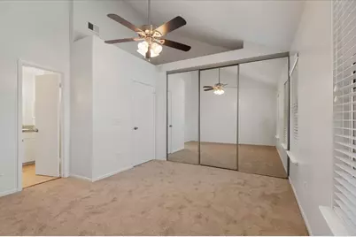 2810 Grants Lake Boulevard #1302, Sugar Land, TX 77479 - Photo 21