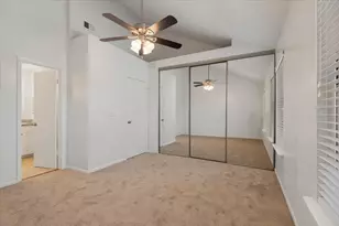 2810 Grants Lake Blvd, Sugar Land, TX 77479 - Photo 21