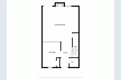 2810 Grants Lake Boulevard #1302, Sugar Land, TX 77479 - Photo 27