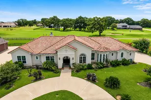 230 Lawrence Marshall Dr, Hempstead, TX 77445 - Photo 3