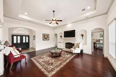 230 Lawrence Marshall Drive, Hempstead, TX 77445 - Photo 13