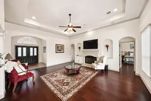 230 Lawrence Marshall Dr, Hempstead, TX 77445 - Photo 13