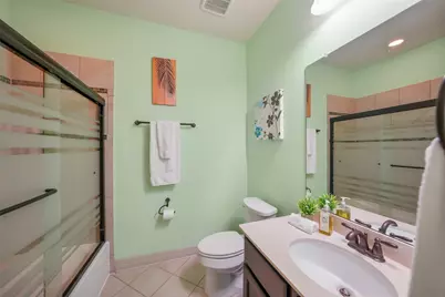 230 Lawrence Marshall Drive, Hempstead, TX 77445 - Photo 23