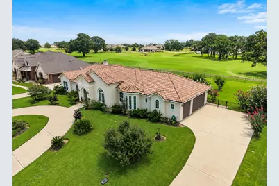 230 Lawrence Marshall Drive, Hempstead, TX 77445 - Photo 5