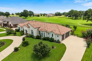 230 Lawrence Marshall Dr, Hempstead, TX 77445 - Photo 5