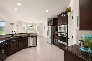 230 Lawrence Marshall Dr, Hempstead, TX 77445 - Photo 17