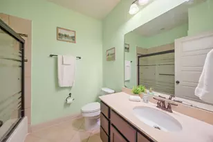 230 Lawrence Marshall Dr, Hempstead, TX 77445 - Photo 25